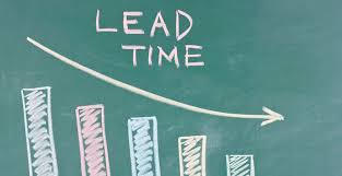 Lead Time Reduction Techniques in Textile and Apparel Supply Chains